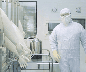 vestizione asettica small